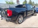 Chevrolet Silverado 1500 1lz Image 3