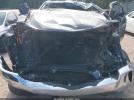 Chevrolet Silverado 1500 1lz Image 9