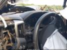 Chevrolet Silverado 1500 1lz Image 6