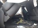 Chevrolet Silverado 1500 1lz Image 5