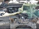 Chevrolet Silverado 1500 1lz Image 11