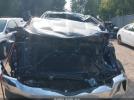 Chevrolet Silverado 1500 1lz Image 7