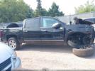 Chevrolet Silverado 1500 1lz Image 8