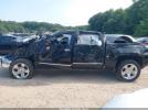 Chevrolet Silverado 1500 1lz Image 15