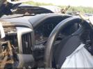 Chevrolet Silverado 1500 1lz Image 12