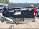 Chevrolet Silverado 1500 1lz Image 13