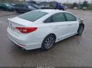 Hyundai SONATA Sport Image 14