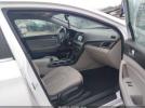 Hyundai SONATA Sport Image 7