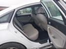Hyundai SONATA Sport Image 6
