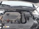 Hyundai SONATA Sport Image 12