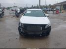 Hyundai SONATA Sport Image 13