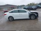 Hyundai SONATA Sport Image 11