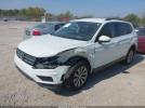 Volkswagen Tiguan Image 11