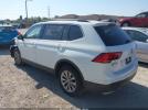 Volkswagen Tiguan Image 13