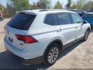 Volkswagen Tiguan Image 9