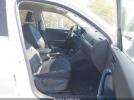 Volkswagen Tiguan Image 14