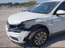 Volkswagen Tiguan Image 5