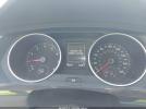 Volkswagen Tiguan Image 12