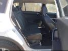 Volkswagen Tiguan Image 16