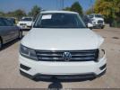 Volkswagen Tiguan Image 15
