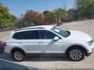 Volkswagen Tiguan Image 3