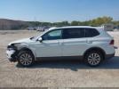 Volkswagen Tiguan Image 8