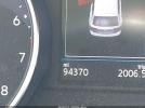 Volkswagen Tiguan Image 6