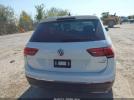 Volkswagen Tiguan Image 7
