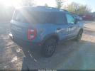 Ford Bronco Big Bend Image 3