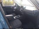 Ford Bronco Big Bend Image 10