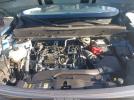 Ford Bronco Big Bend Image 7