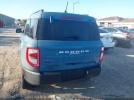 Ford Bronco Big Bend Image 12