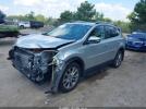 Toyota RAV4 Limited Image 11