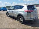 Toyota RAV4 Limited Image 5