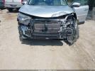 Toyota RAV4 Limited Image 2