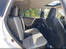 Toyota RAV4 Limited Image 10