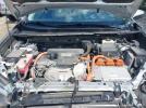 Toyota RAV4 Limited Image 15