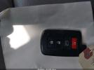 Toyota RAV4 Limited Image 8