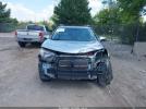 Toyota RAV4 Limited Image 9