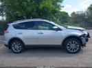 Toyota RAV4 Limited Image 12