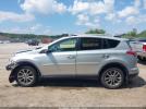 Toyota RAV4 Limited Image 14