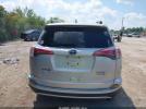 Toyota RAV4 Limited Image 3