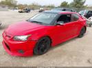 Scion TC Release Series 8.0 Image 4