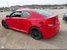 Scion TC Release Series 8.0 Image 5