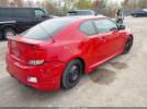 Scion TC Release Series 8.0 Image 8