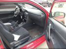 Scion TC Release Series 8.0 Image 12