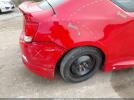 Scion TC Release Series 8.0 Image 7