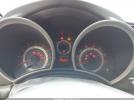 Scion TC Release Series 8.0 Image 6