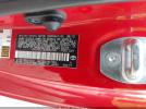 Scion TC Release Series 8.0 Image 9