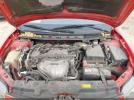Scion TC Release Series 8.0 Image 11